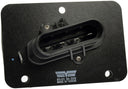 Dorman 973-073 HVAC Blower Motor Resistor