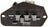 Dorman 973-077 HVAC Blower Motor Resistor
