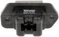 Dorman 973-084 HVAC Blower Motor Resistor Kit