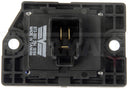 Dorman 973-085 HVAC Blower Motor Resistor