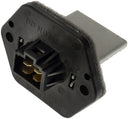 Dorman 973-088 HVAC Blower Motor Resistor Kit