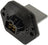 Dorman 973-088 HVAC Blower Motor Resistor Kit