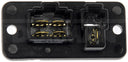 Dorman 973-092 HVAC Blower Motor Resistor
