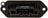 Dorman 973-093 HVAC Blower Motor Resistor