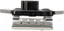 Dorman 973-095 HVAC Blower Motor Resistor Kit