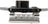Dorman 973-095 HVAC Blower Motor Resistor Kit