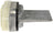 Dorman 973-099 HVAC Blower Motor Resistor Kit