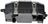 Dorman 973-106 HVAC Blower Motor Resistor