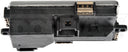 Dorman 973-108 HVAC Blower Motor Resistor