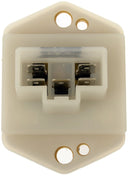 Dorman 973-119 HVAC Blower Motor Resistor