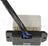Dorman 973-122 HVAC Blower Motor Resistor Kit