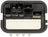 Dorman 973-123 HVAC Blower Motor Resistor Kit