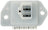 Dorman 973-125 HVAC Blower Motor Resistor