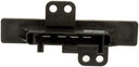 Dorman 973-130 HVAC Blower Motor Resistor