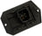 Dorman 973-133 HVAC Blower Motor Resistor Kit