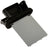Dorman 973-134 HVAC Blower Motor Resistor
