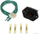 Dorman 973-139 HVAC Blower Motor Resistor Kit