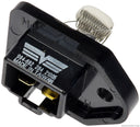 Dorman 973-141 HVAC Blower Motor Resistor