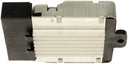 Dorman 973-142 HVAC Blower Motor Resistor - Front