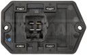 Dorman 973-145 HVAC Blower Motor Resistor Kit