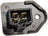 Dorman 973-149 HVAC Blower Motor Resistor Kit