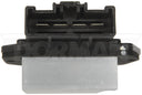 Dorman 973-150 HVAC Blower Motor Resistor Kit