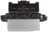 Dorman 973-150 HVAC Blower Motor Resistor Kit