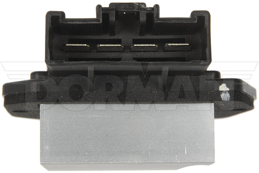 Dorman 973-150 HVAC Blower Motor Resistor Kit