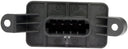 Dorman 973-159 HVAC Blower Motor Resistor