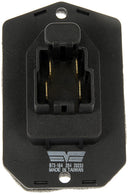 Dorman 973-164 HVAC Blower Motor Resistor