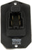 Dorman 973-164 HVAC Blower Motor Resistor
