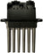 Dorman 973-176 HVAC Blower Motor Resistor