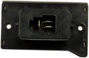 Dorman 973-179 HVAC Blower Motor Resistor