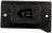 Dorman 973-179 HVAC Blower Motor Resistor