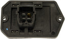 Dorman 973-184 HVAC Blower Motor Resistor