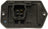 Dorman 973-184 HVAC Blower Motor Resistor