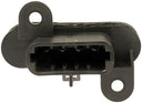 Dorman 973-186 HVAC Blower Motor Resistor