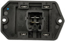 Dorman 973-189 HVAC Blower Motor Resistor