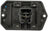 Dorman 973-189 HVAC Blower Motor Resistor
