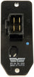 Dorman 973-194 HVAC Blower Motor Resistor