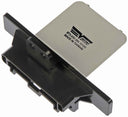 Dorman 973-200 HVAC Blower Motor Resistor