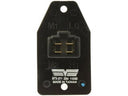 Dorman 973-211 HVAC Blower Motor Resistor