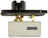 Dorman 973-212 HVAC Blower Motor Resistor