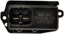 Dorman 973-218 HVAC Blower Motor Resistor