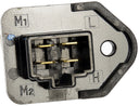 Dorman 973-219 HVAC Blower Motor Resistor - Front