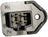 Dorman 973-219 HVAC Blower Motor Resistor - Front