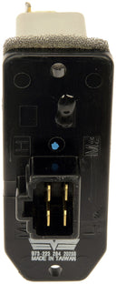Dorman 973-223 HVAC Blower Motor Resistor