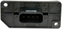 Dorman 973-224 HVAC Blower Motor Resistor - Front or Rear