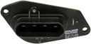 Dorman 973-225 HVAC Blower Motor Resistor