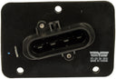 Dorman 973-226 HVAC Blower Motor Resistor